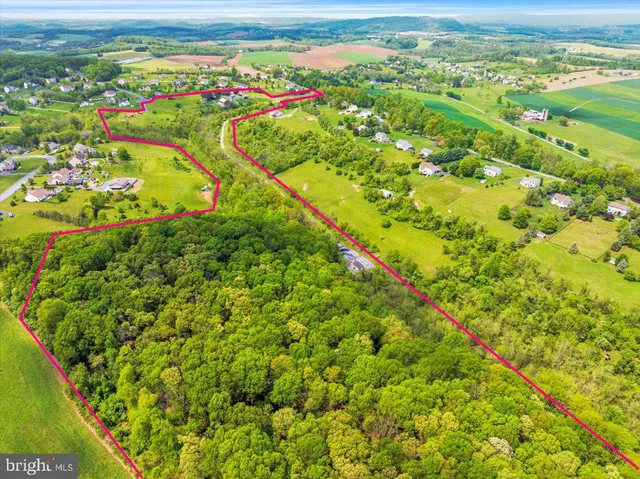 $1,280,000 | 739 Boar Road, Mohrsville, PA 19541