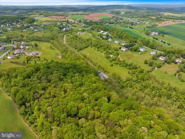 $1,280,000 | 739 Boar Road, Mohrsville, PA 19541