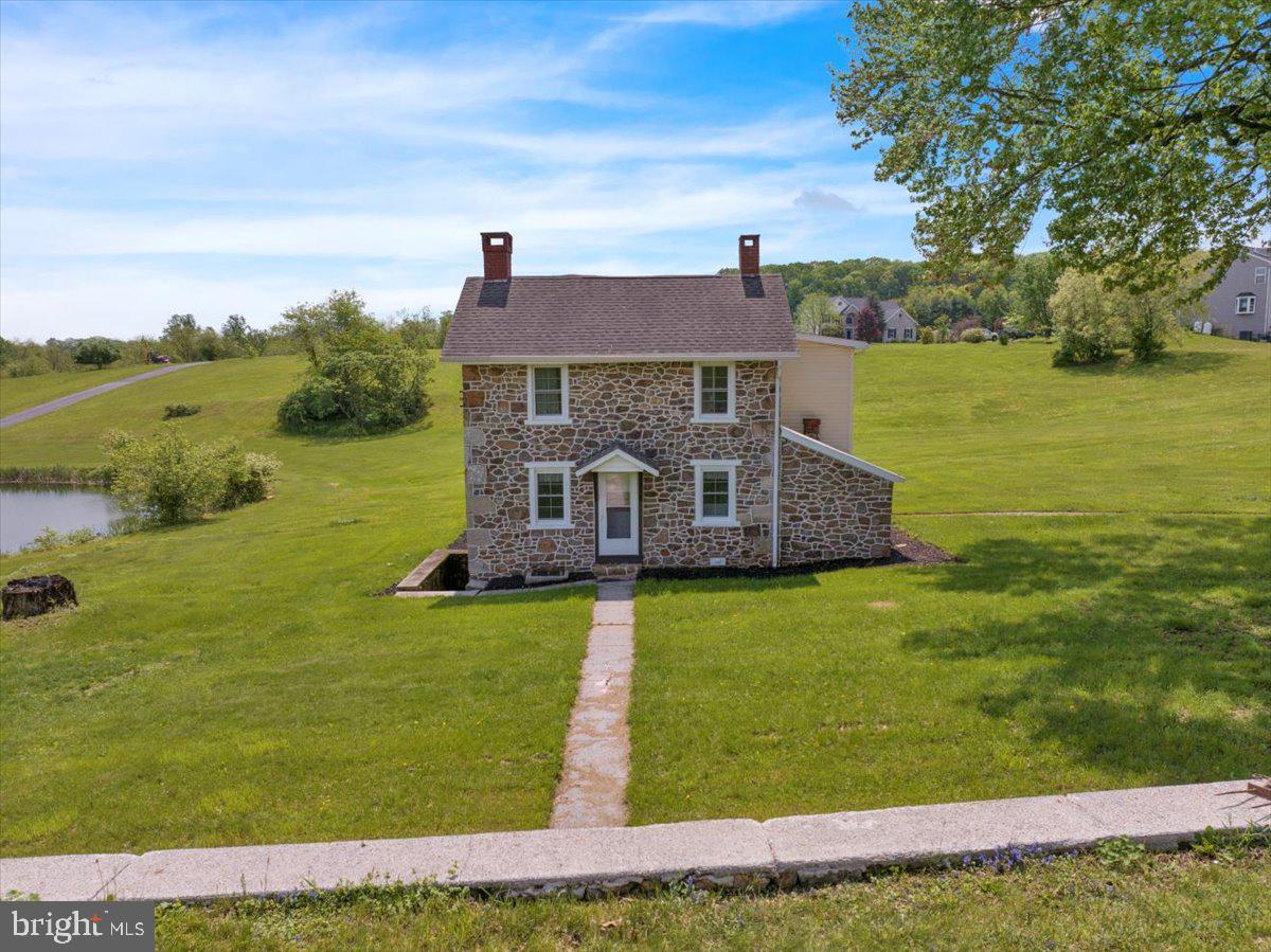 739 Boar Road Mohrsville, PA 19541 - Photo 57 of 98