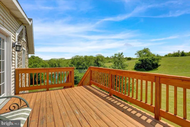 $1,280,000 | 739 Boar Road, Mohrsville, PA 19541