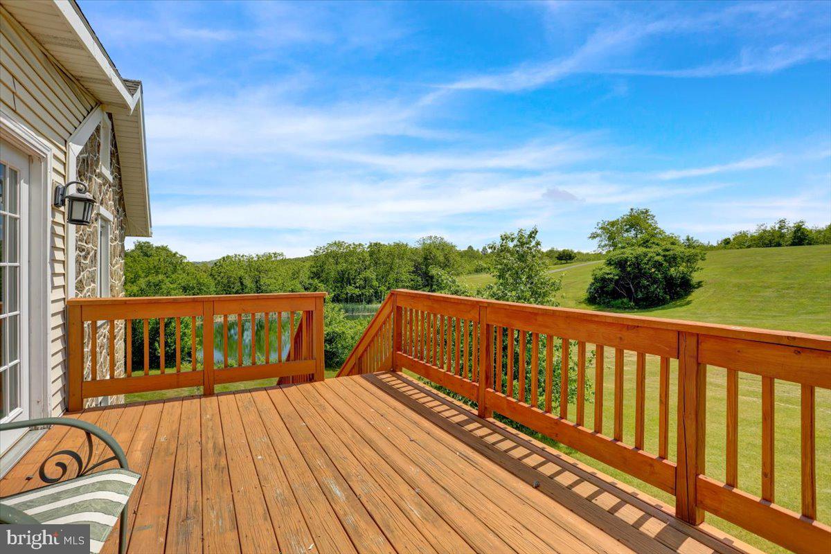 739 Boar Road Mohrsville, PA 19541 - Photo 60 of 98