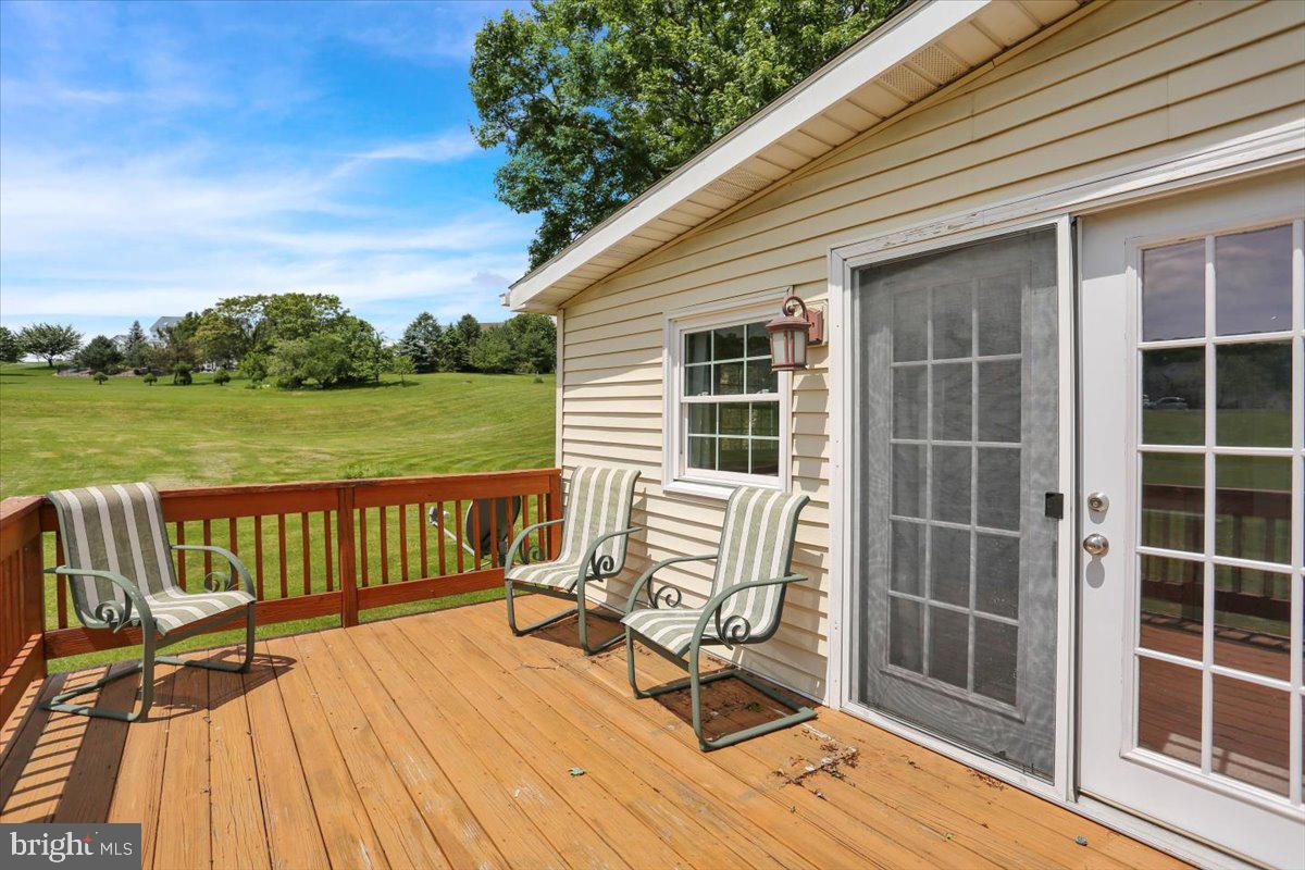 739 Boar Road Mohrsville, PA 19541 - Photo 61 of 98