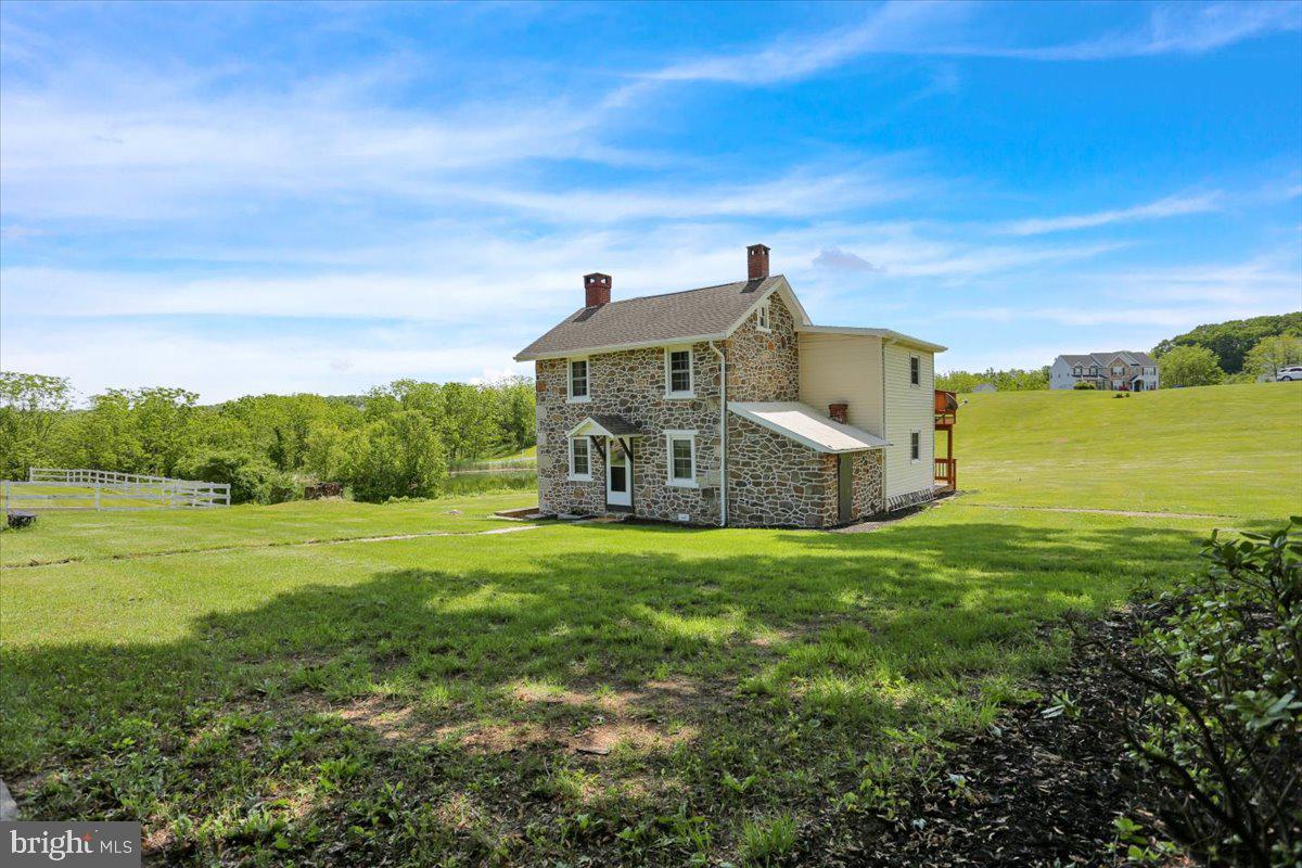 739 Boar Road Mohrsville, PA 19541 - Photo 63 of 98