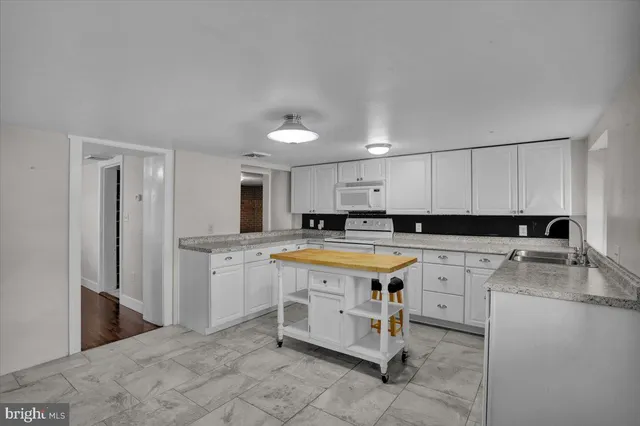 $1,280,000 | 739 Boar Road, Mohrsville, PA 19541