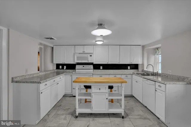 $1,280,000 | 739 Boar Road, Mohrsville, PA 19541