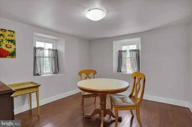 $1,280,000 | 739 Boar Road, Mohrsville, PA 19541