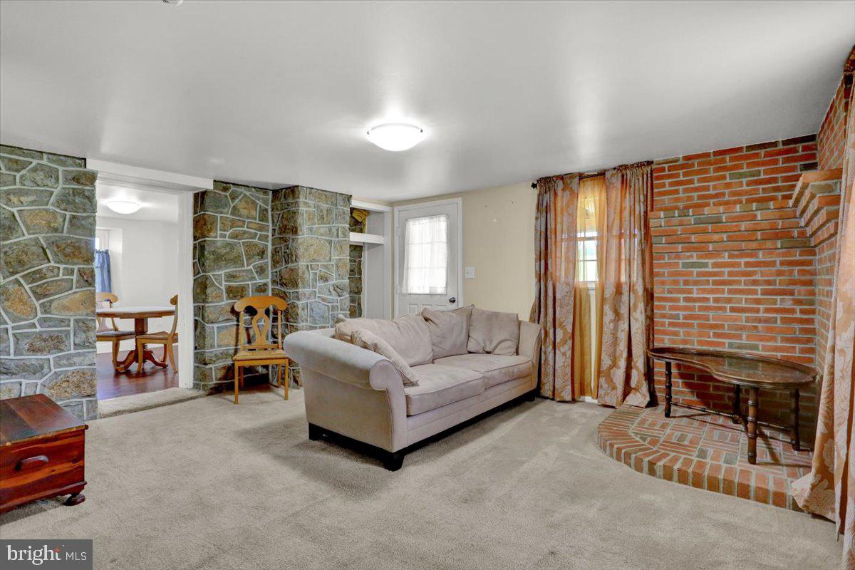 739 Boar Road Mohrsville, PA 19541 - Photo 70 of 98