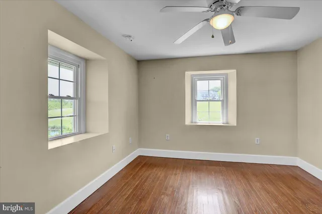 $1,280,000 | 739 Boar Road, Mohrsville, PA 19541