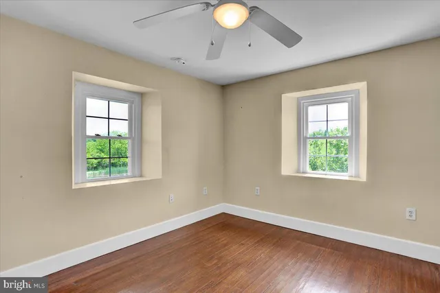 $1,280,000 | 739 Boar Road, Mohrsville, PA 19541