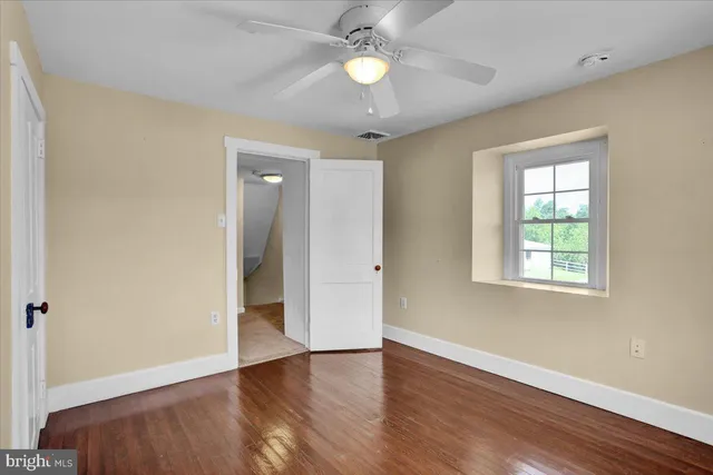 $1,280,000 | 739 Boar Road, Mohrsville, PA 19541