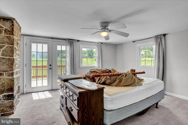 $1,280,000 | 739 Boar Road, Mohrsville, PA 19541