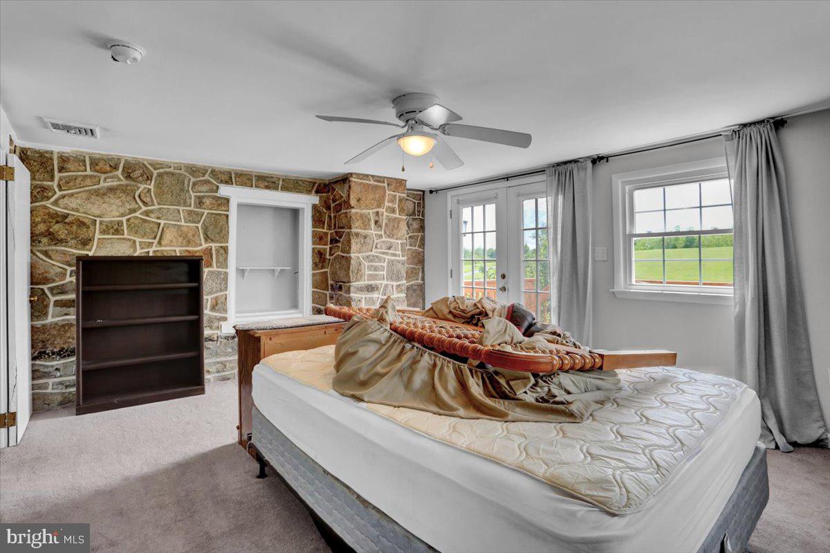 739 Boar Road Mohrsville, PA 19541 - Photo 75 of 98