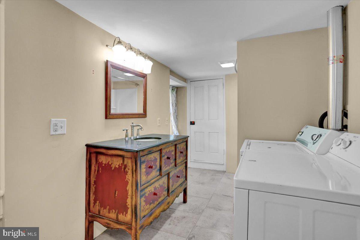 739 Boar Road Mohrsville, PA 19541 - Photo 76 of 98