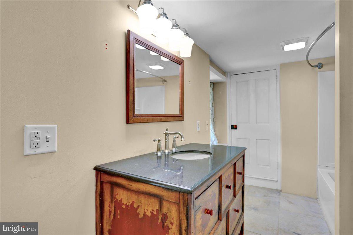 739 Boar Road Mohrsville, PA 19541 - Photo 77 of 98