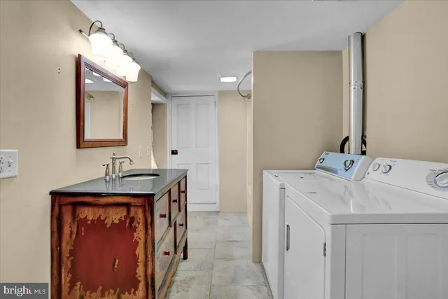 $1,280,000 | 739 Boar Road, Mohrsville, PA 19541