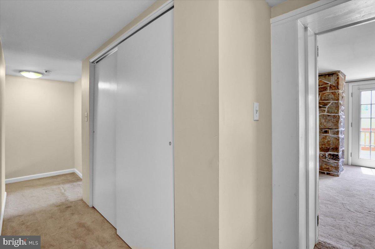 739 Boar Road Mohrsville, PA 19541 - Photo 79 of 98