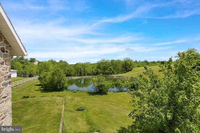 $1,280,000 | 739 Boar Road, Mohrsville, PA 19541