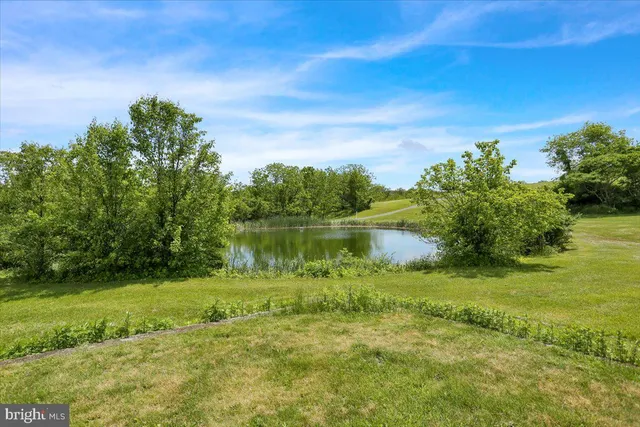 $1,280,000 | 739 Boar Road, Mohrsville, PA 19541