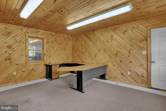 $1,280,000 | 739 Boar Road, Mohrsville, PA 19541