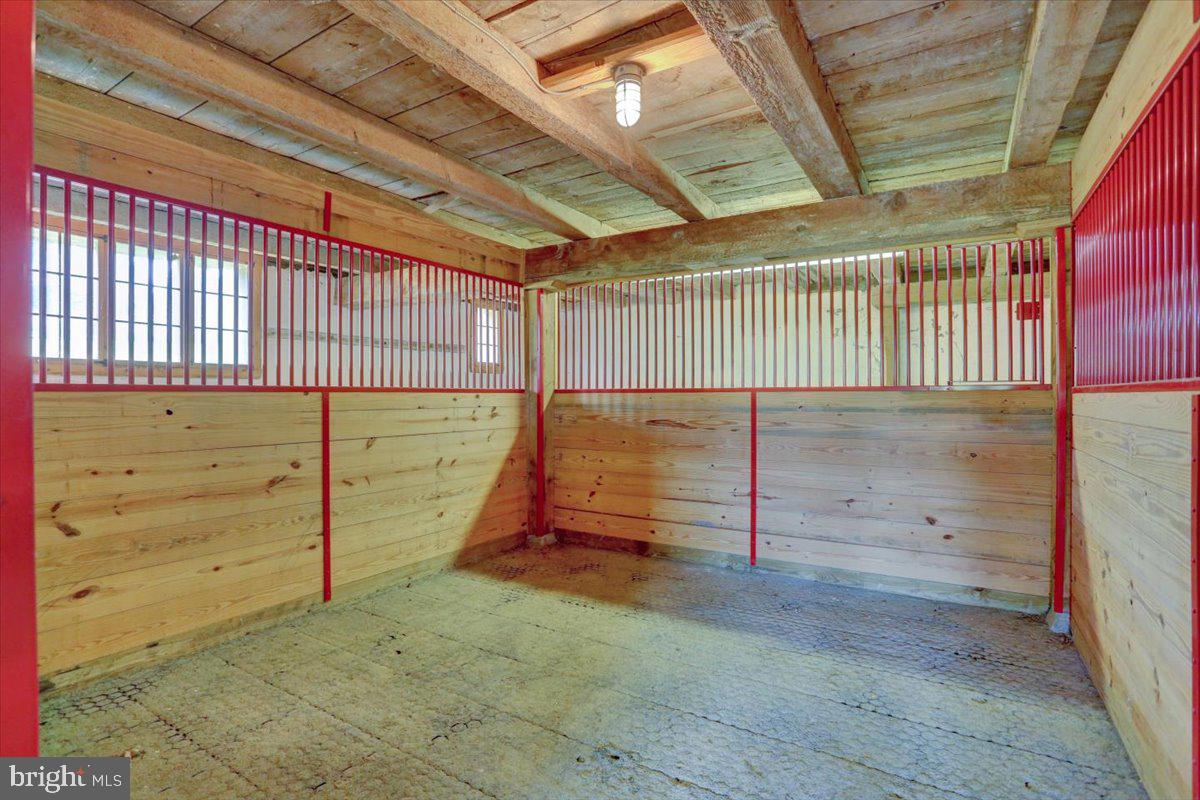 739 Boar Road Mohrsville, PA 19541 - Photo 86 of 98