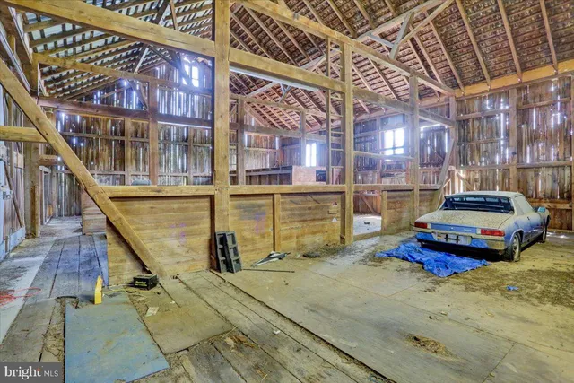 $1,280,000 | 739 Boar Road, Mohrsville, PA 19541