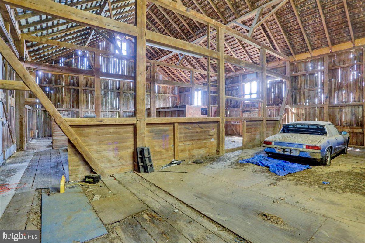 739 Boar Road Mohrsville, PA 19541 - Photo 88 of 98