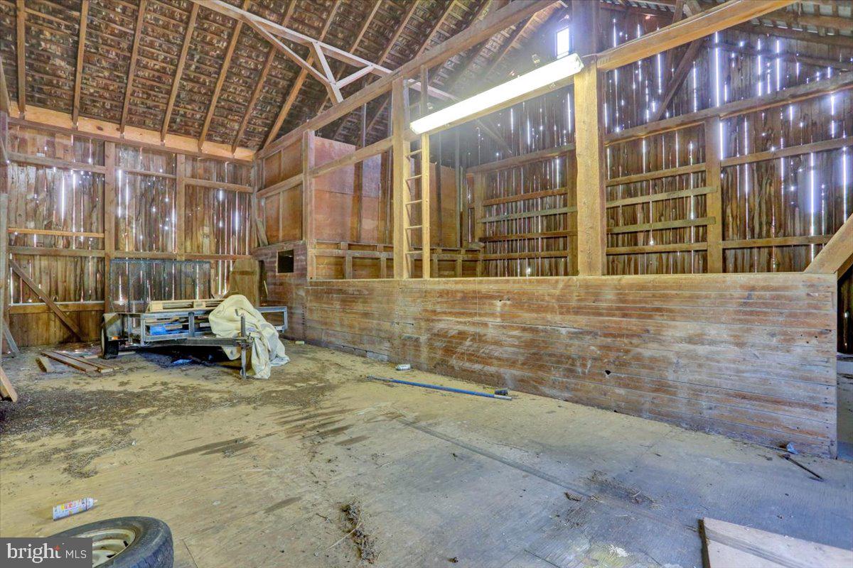 739 Boar Road Mohrsville, PA 19541 - Photo 89 of 98