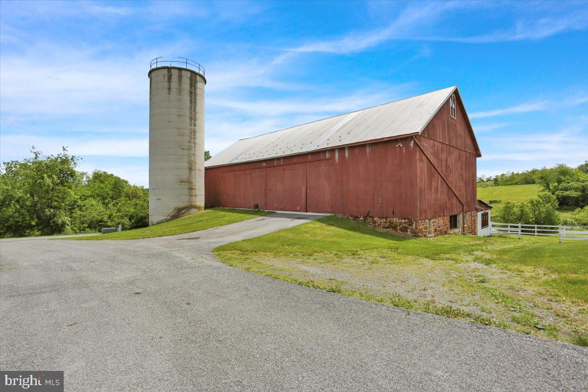 739 Boar Road Mohrsville, PA 19541 - Photo 90 of 98