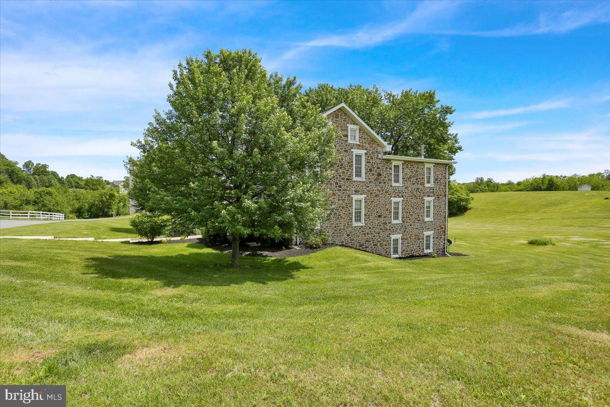 739 Boar Road Mohrsville, PA 19541 - Photo 93 of 98