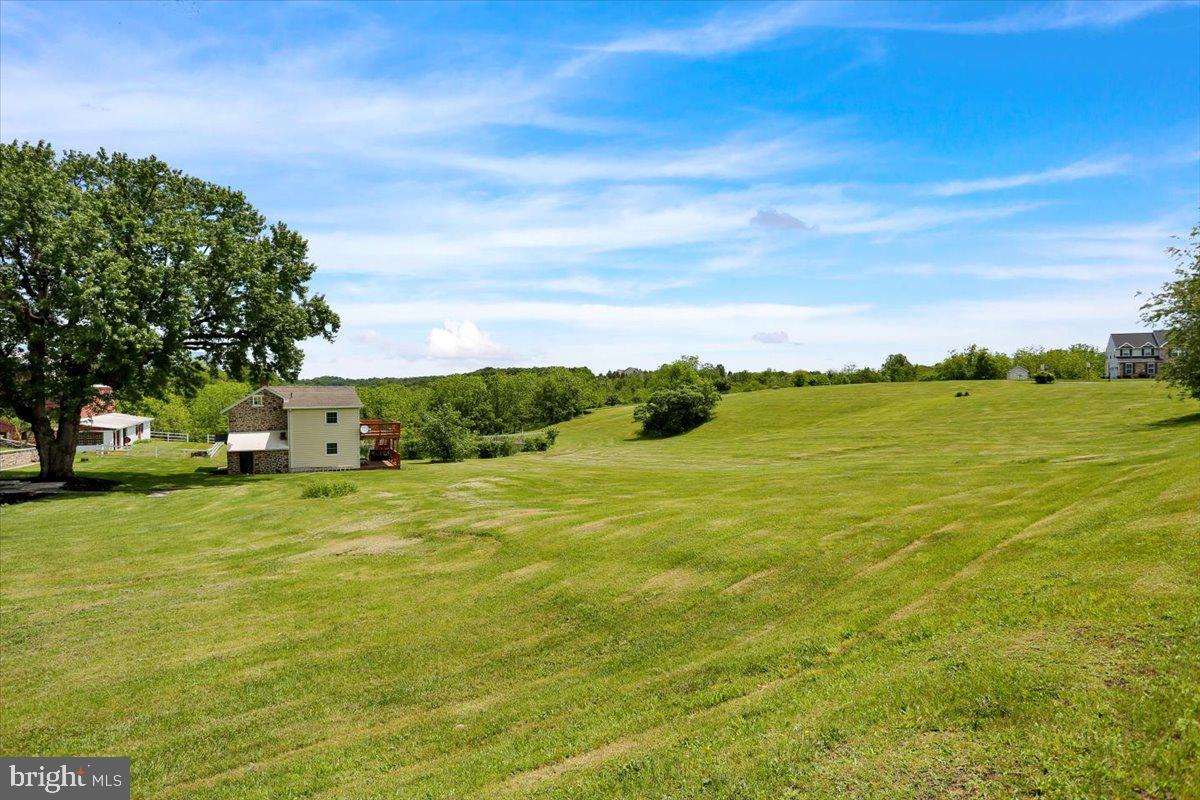 739 Boar Road Mohrsville, PA 19541 - Photo 94 of 98