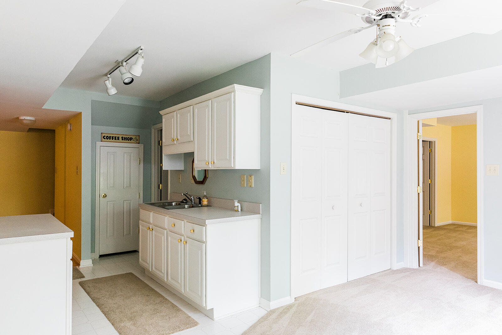 2249 Shaker Run Road Lexington, KY 40509 - Photo 54 of 60 Shaker-29