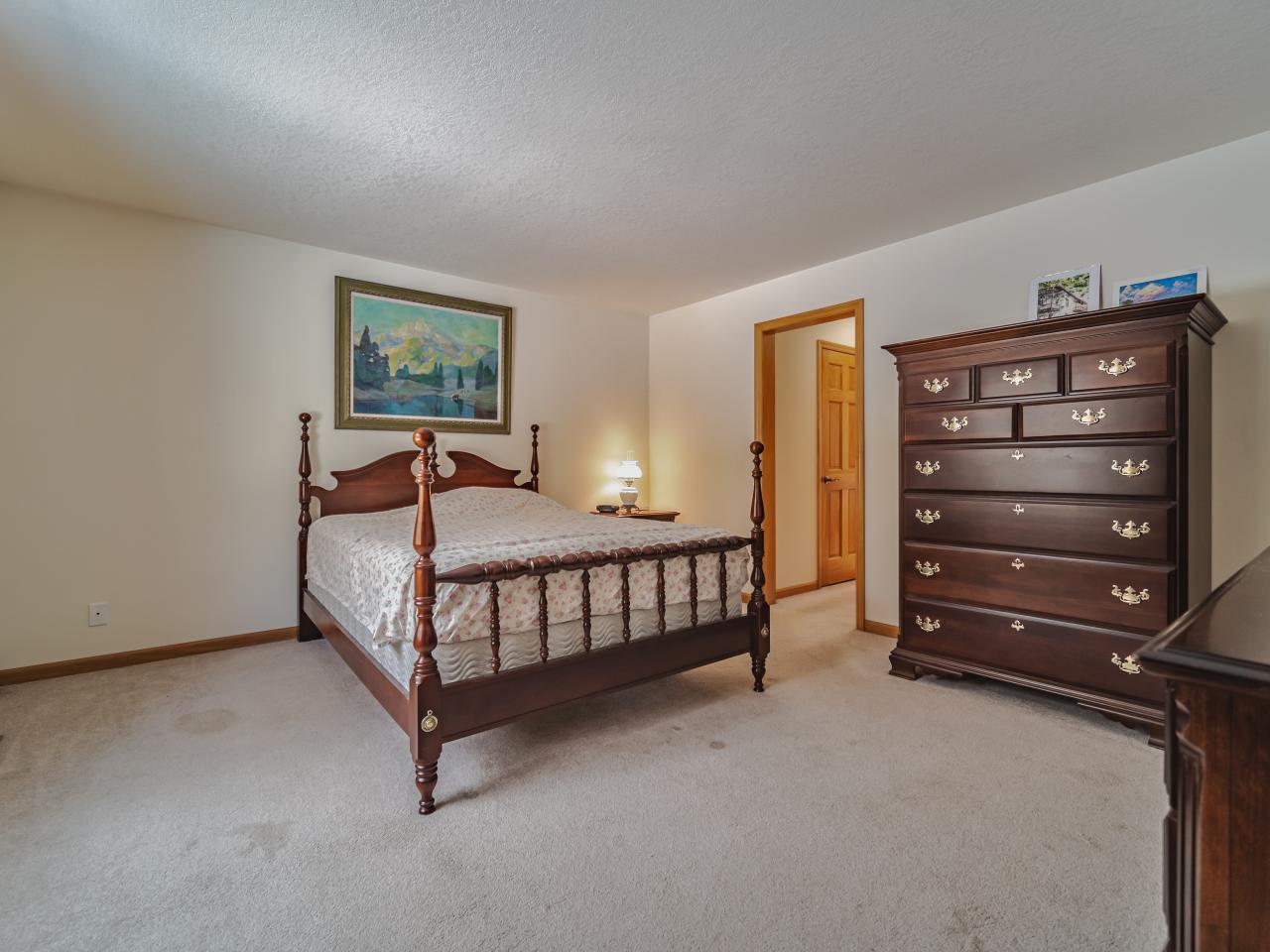 8064 Mercer Lake Road Minocqua, WI 54548 - Photo 14 of 44 Gallery Image 14