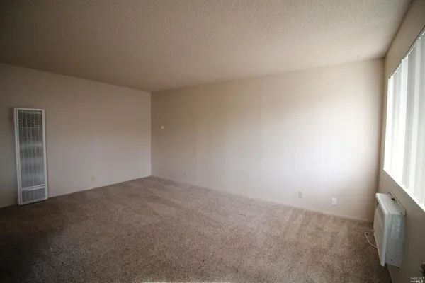 $1,500 | 1567 Alamo Drive, Unit 22, Vacaville, CA 95687