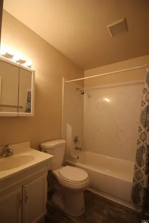 $1,500 | 1567 Alamo Drive, Unit 22, Vacaville, CA 95687