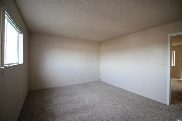 $1,500 | 1567 Alamo Drive, Unit 22, Vacaville, CA 95687