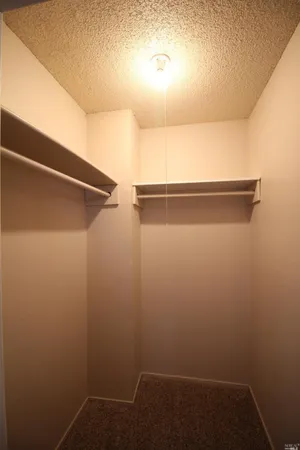 $1,500 | 1567 Alamo Drive, Unit 22, Vacaville, CA 95687