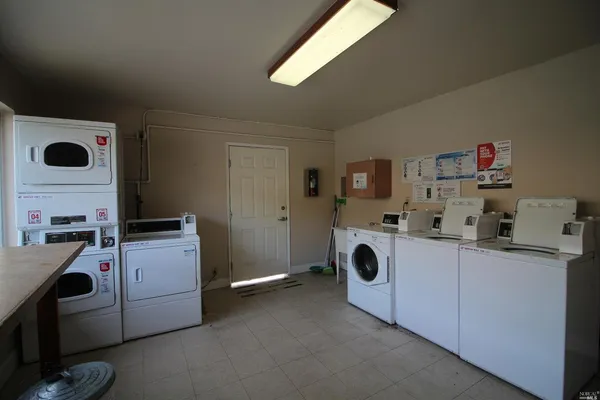 $1,500 | 1567 Alamo Drive, Unit 22, Vacaville, CA 95687