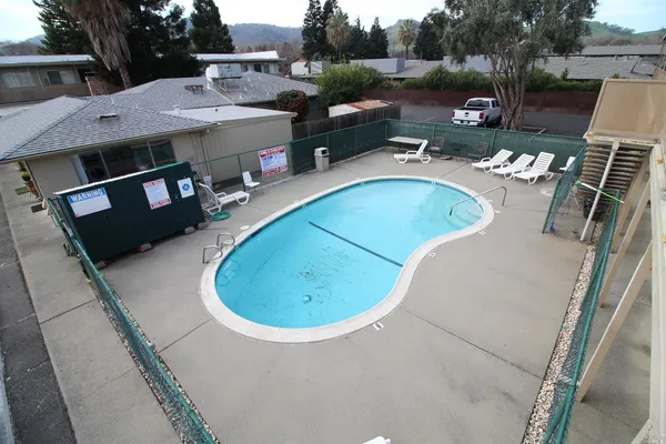 $1,500 | 1567 Alamo Drive, Unit 22, Vacaville, CA 95687