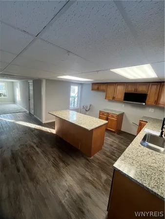$119,900 | 709 Gwinn Street, Shelby, NY 14103