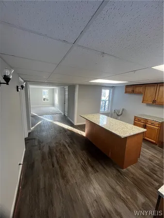 $119,900 | 709 Gwinn Street, Shelby, NY 14103