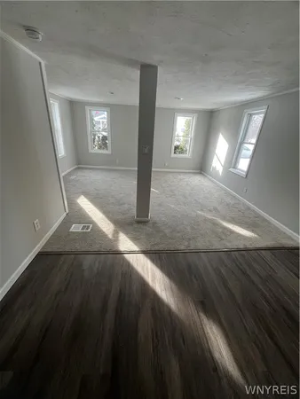 $119,900 | 709 Gwinn Street, Shelby, NY 14103