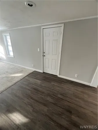 $119,900 | 709 Gwinn Street, Shelby, NY 14103