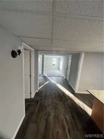 $119,900 | 709 Gwinn Street, Shelby, NY 14103