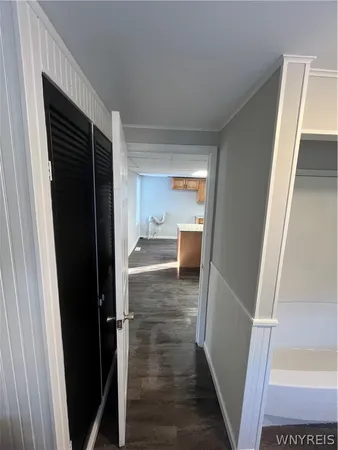 $119,900 | 709 Gwinn Street, Shelby, NY 14103