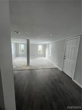 $119,900 | 709 Gwinn Street, Shelby, NY 14103