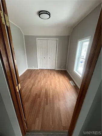 $119,900 | 709 Gwinn Street, Shelby, NY 14103