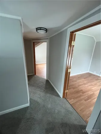 $119,900 | 709 Gwinn Street, Shelby, NY 14103