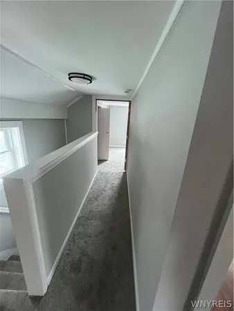 $119,900 | 709 Gwinn Street, Shelby, NY 14103