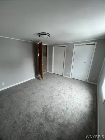 $119,900 | 709 Gwinn Street, Shelby, NY 14103