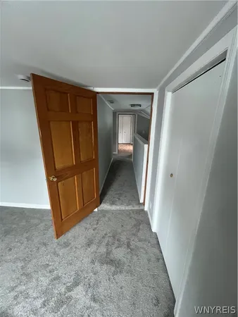 $119,900 | 709 Gwinn Street, Shelby, NY 14103